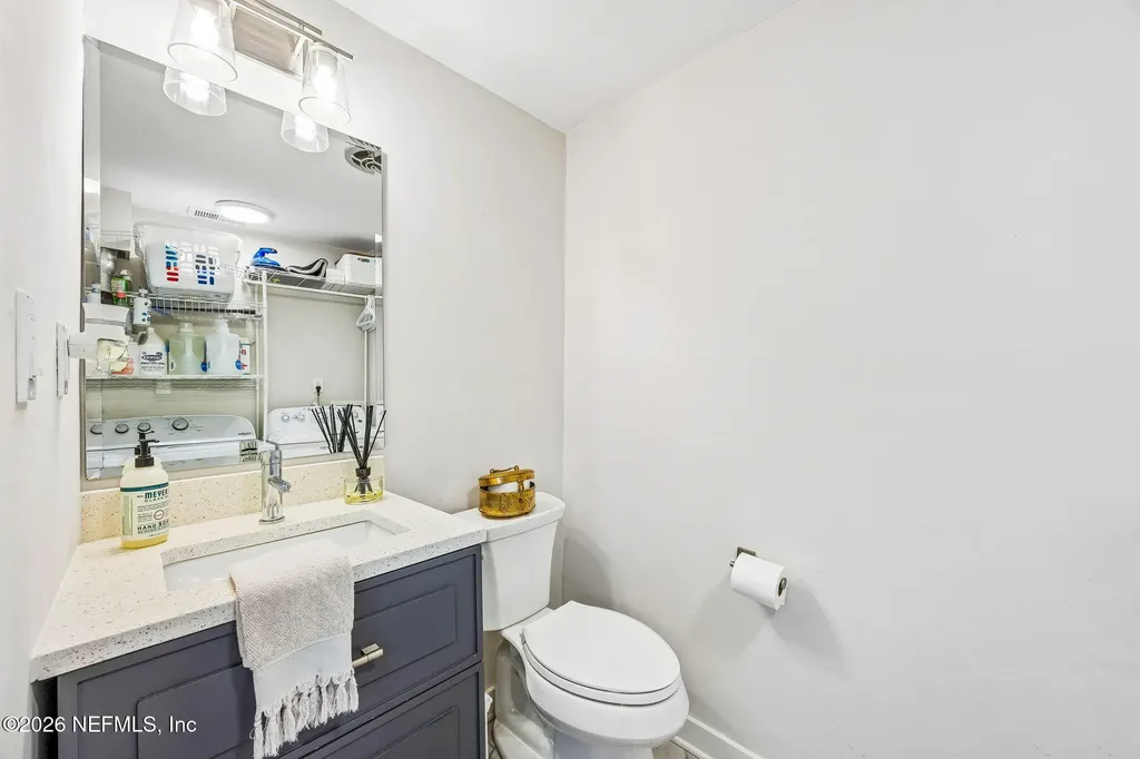 4719 Ivanhoe Road Jacksonville FL 32210