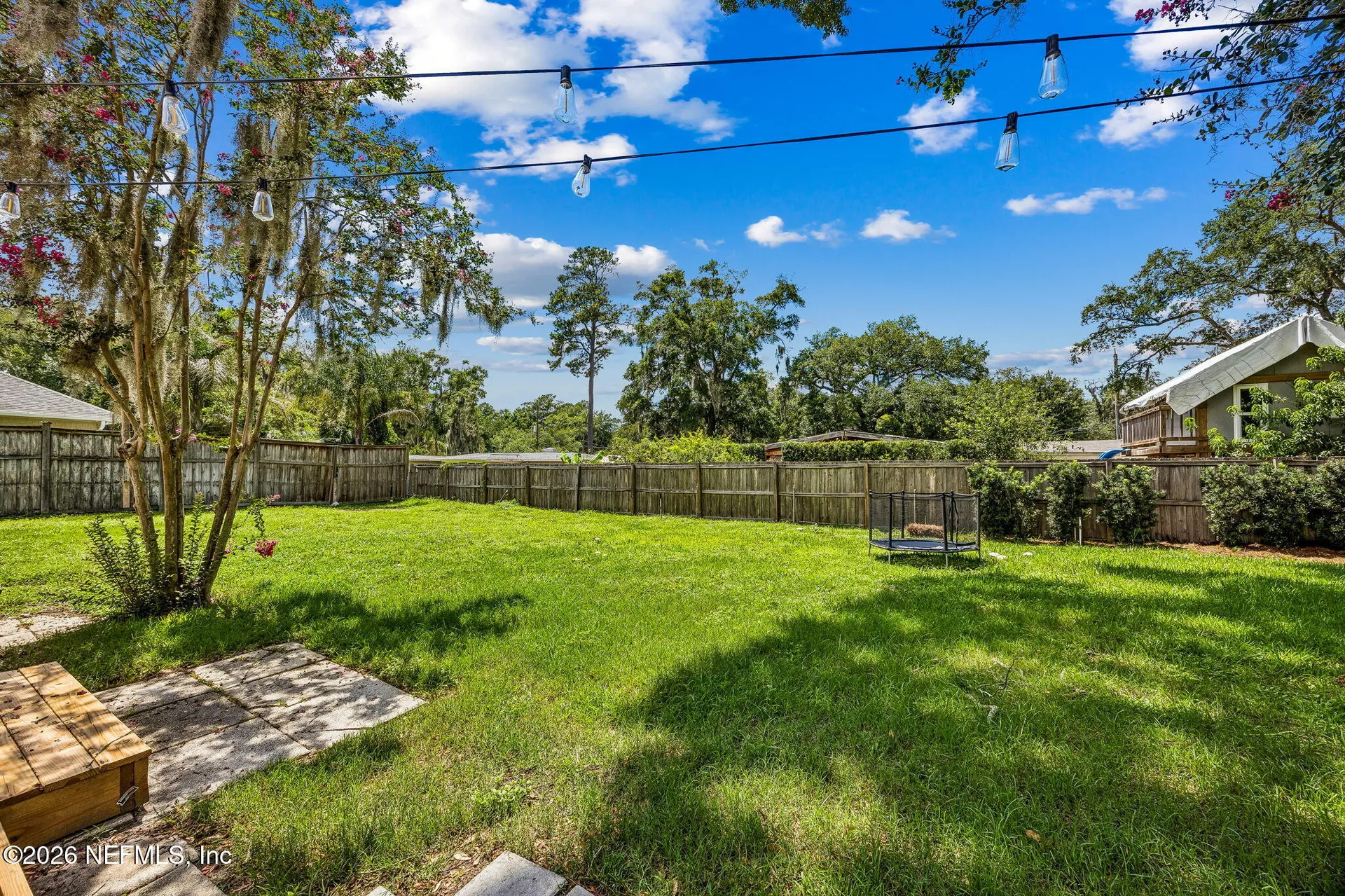 4719 Ivanhoe Road Jacksonville FL 32210