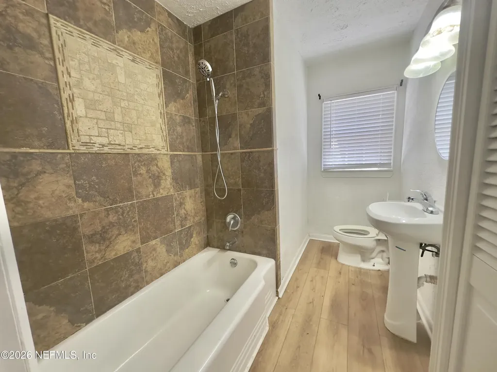 2051 Danese Street Jacksonville FL 32206