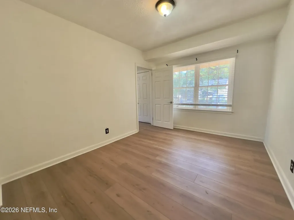 2051 Danese Street Jacksonville FL 32206