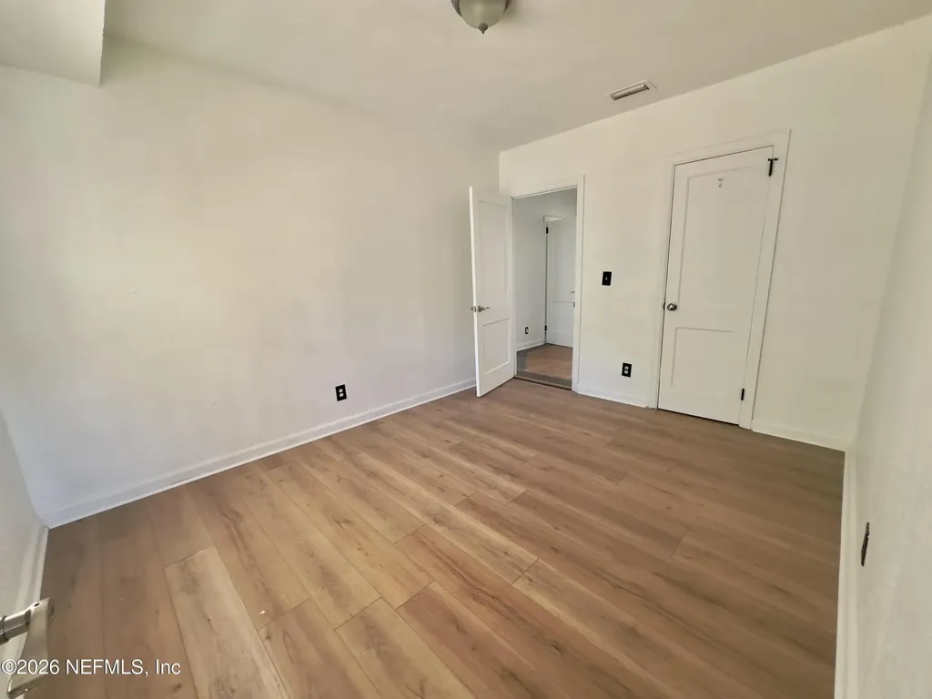 2051 Danese Street Jacksonville FL 32206