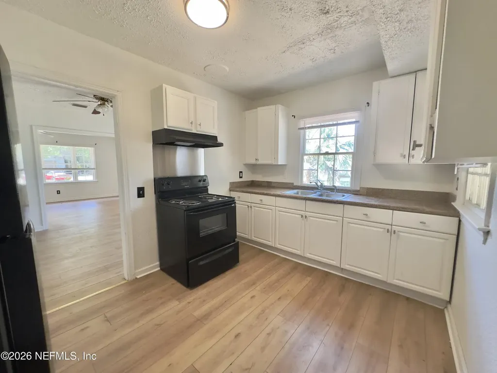 2051 Danese Street Jacksonville FL 32206