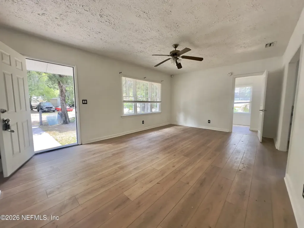 2051 Danese Street Jacksonville FL 32206