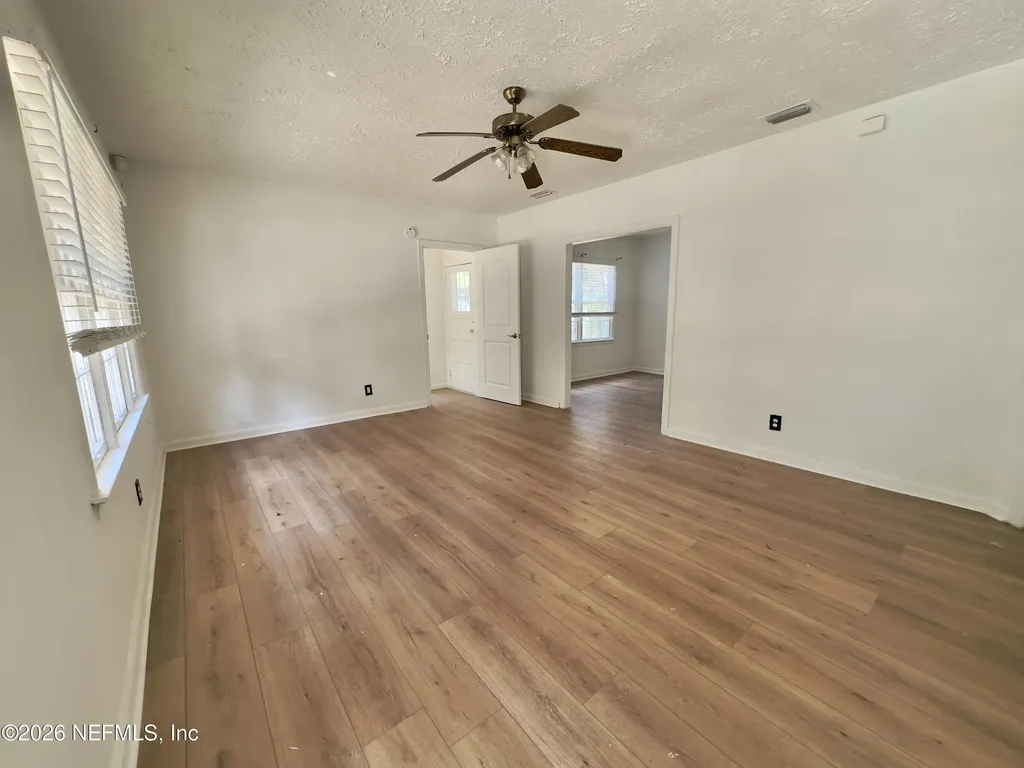 2051 Danese Street Jacksonville FL 32206