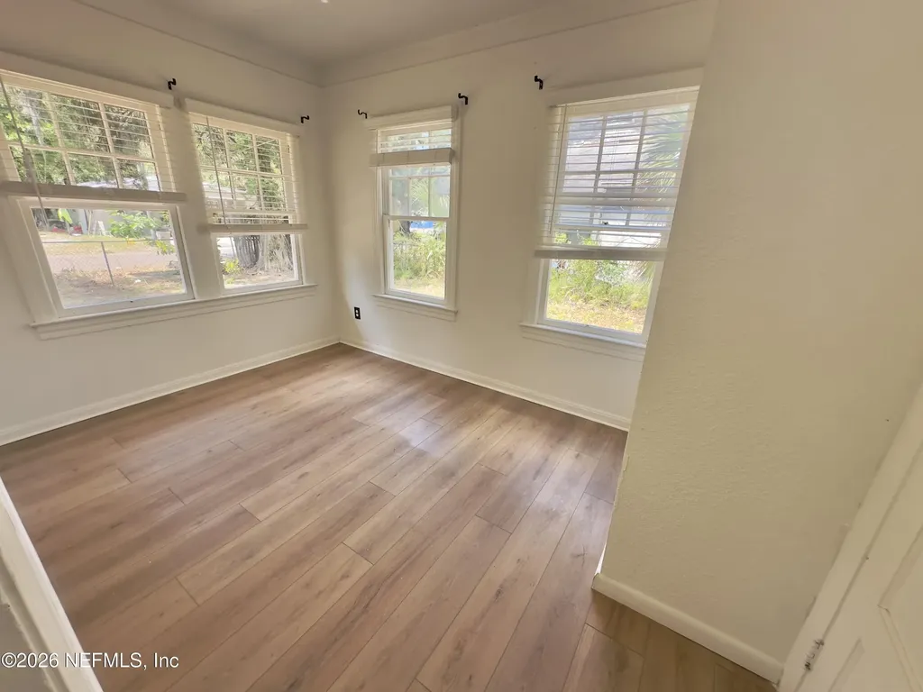 2051 Danese Street Jacksonville FL 32206