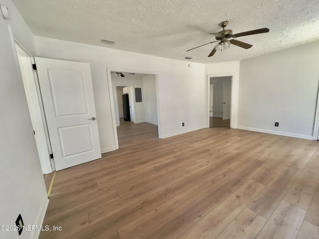 2051 Danese Street Jacksonville FL 32206