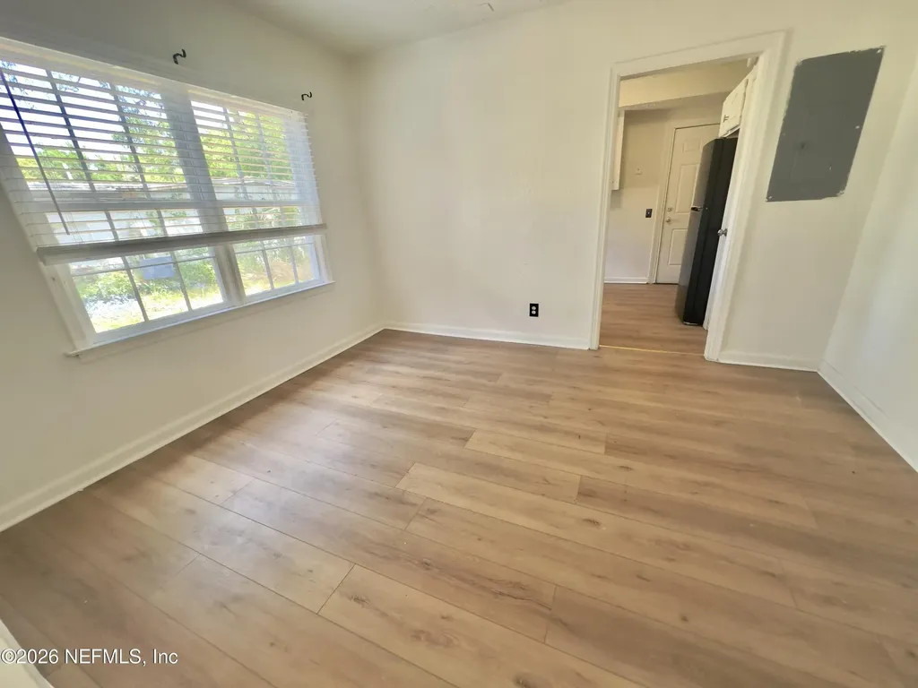 2051 Danese Street Jacksonville FL 32206