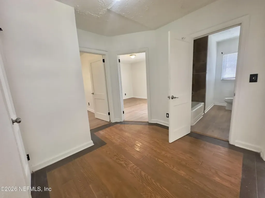 2051 Danese Street Jacksonville FL 32206