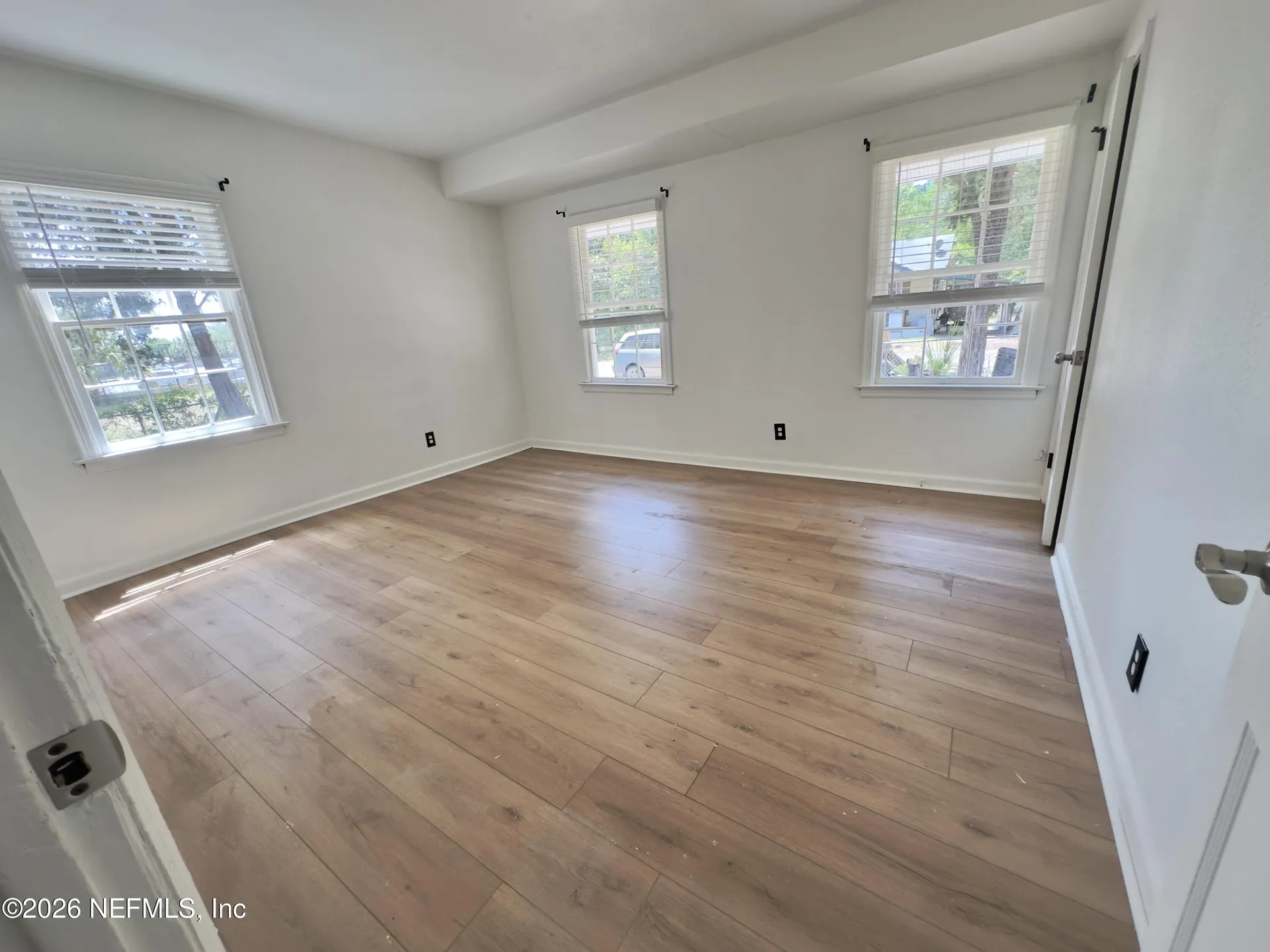 2051 Danese Street Jacksonville FL 32206