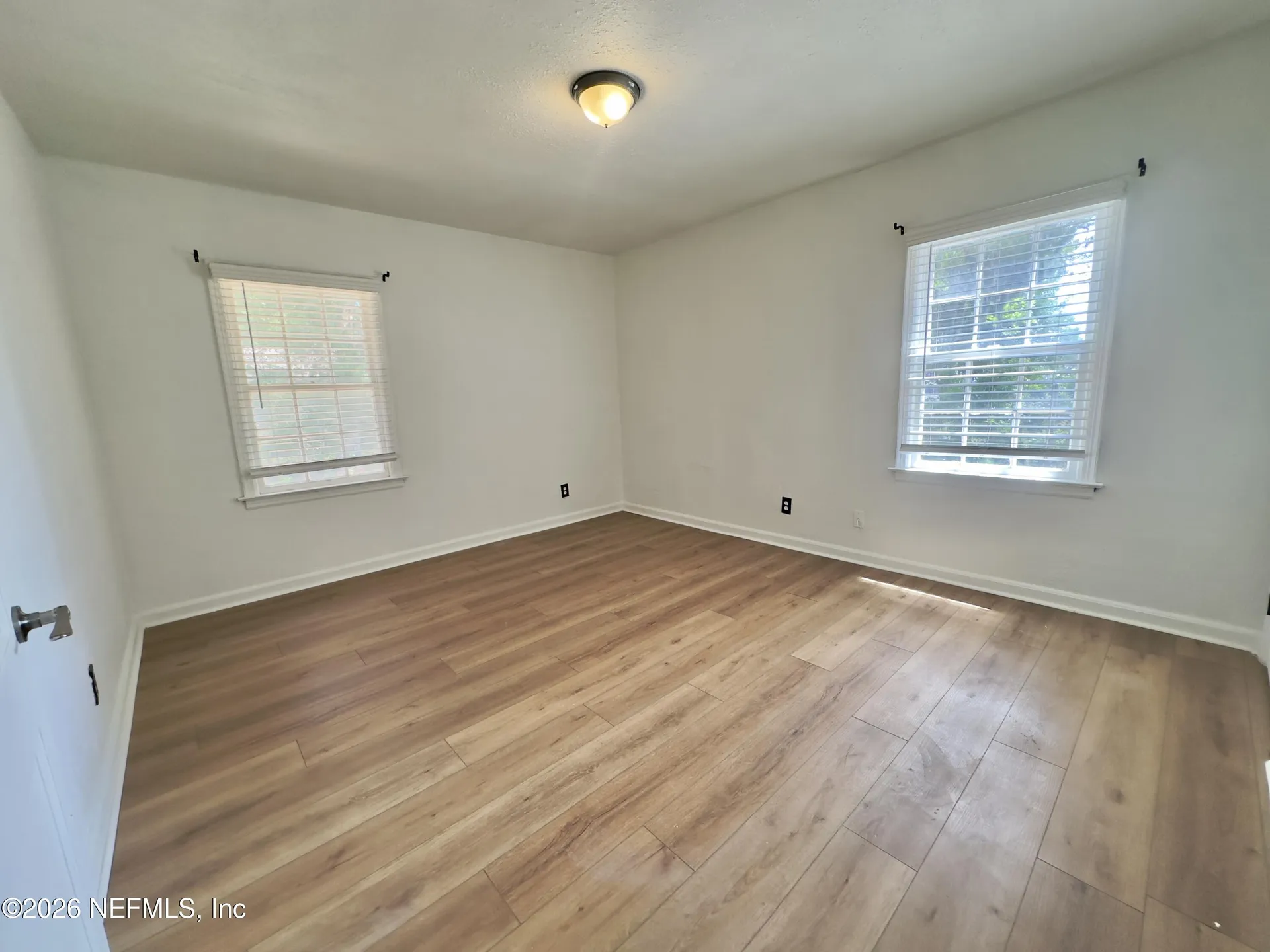 2051 Danese Street Jacksonville FL 32206
