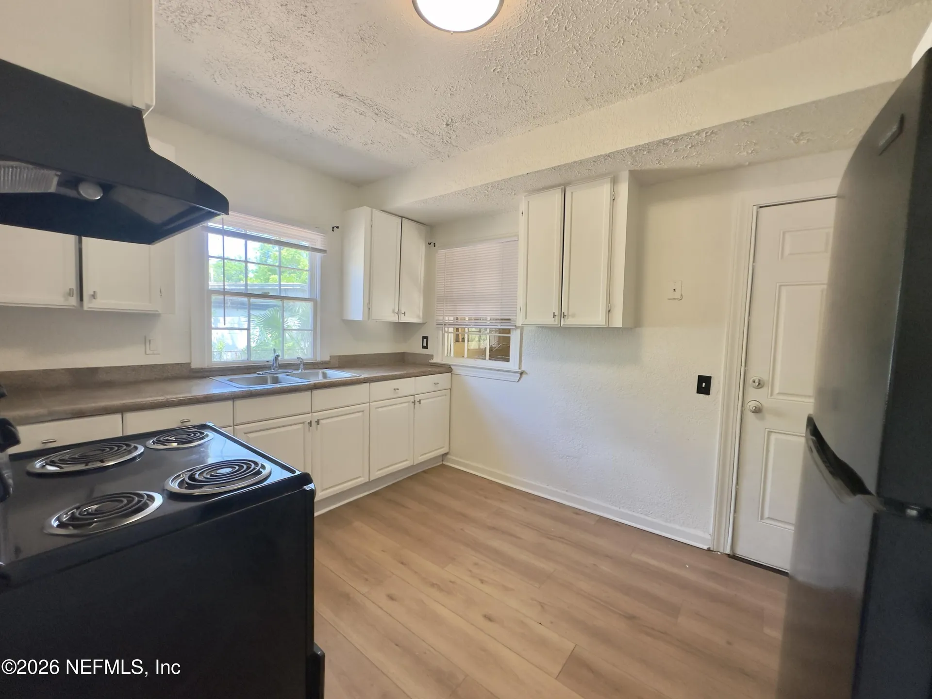 2051 Danese Street Jacksonville FL 32206