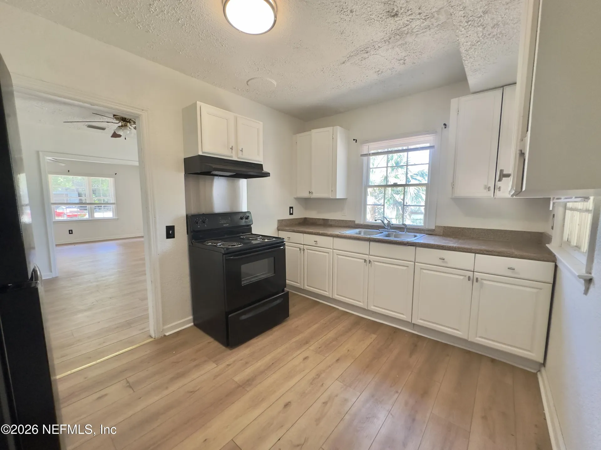 2051 Danese Street Jacksonville FL 32206