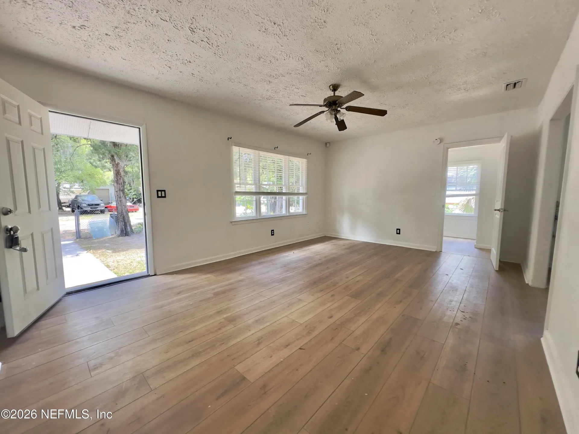 2051 Danese Street Jacksonville FL 32206