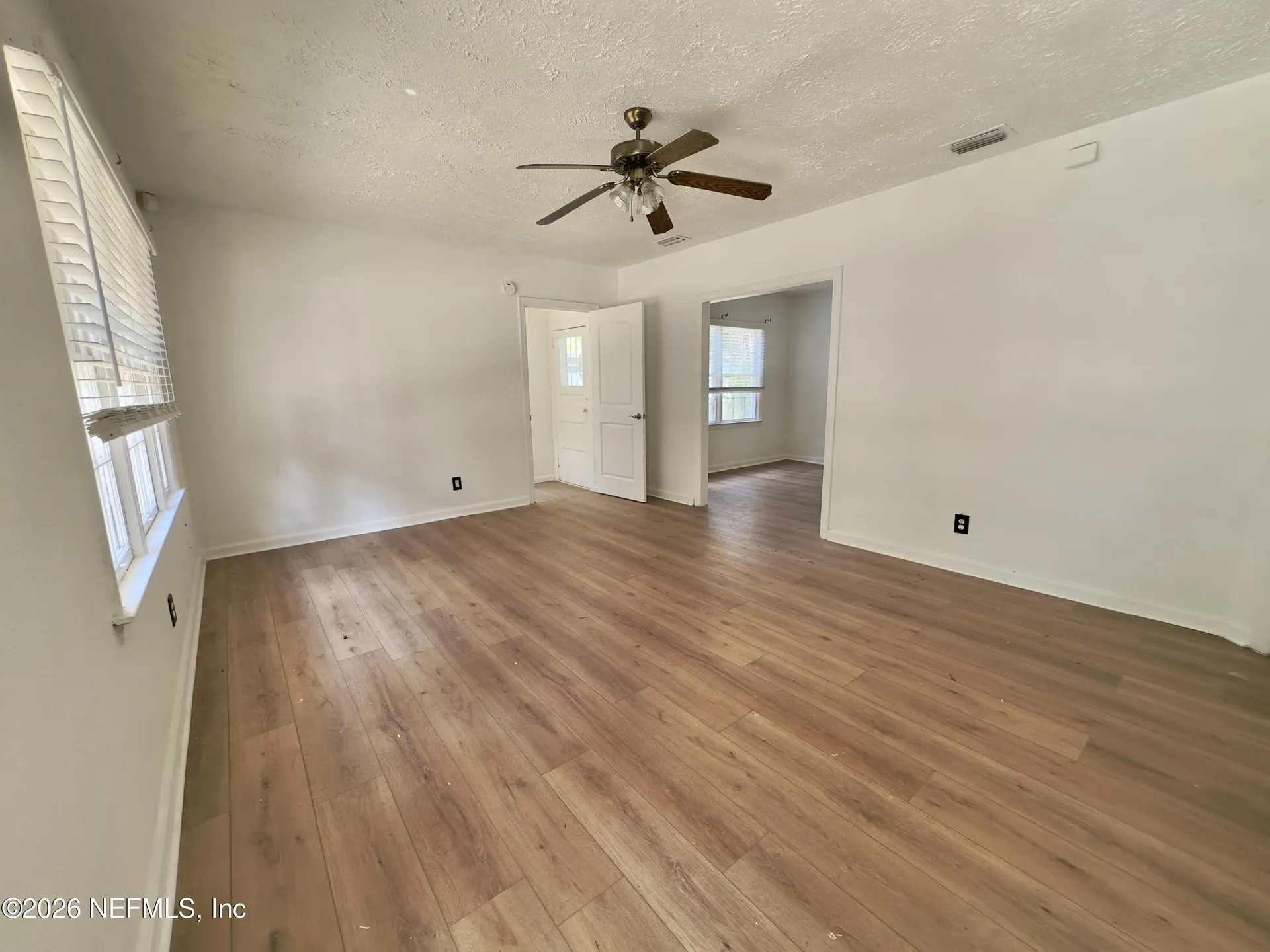 2051 Danese Street Jacksonville FL 32206