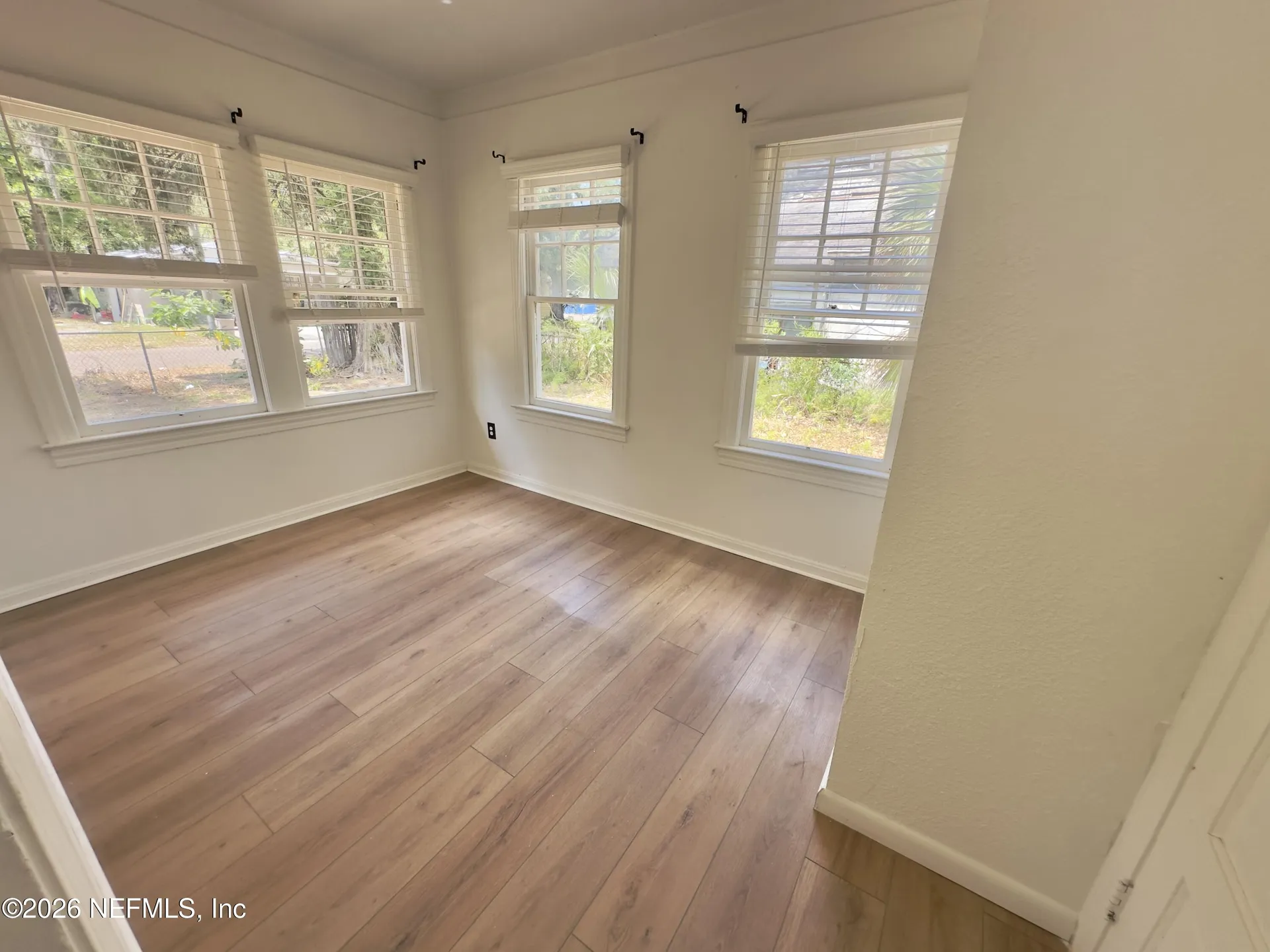 2051 Danese Street Jacksonville FL 32206