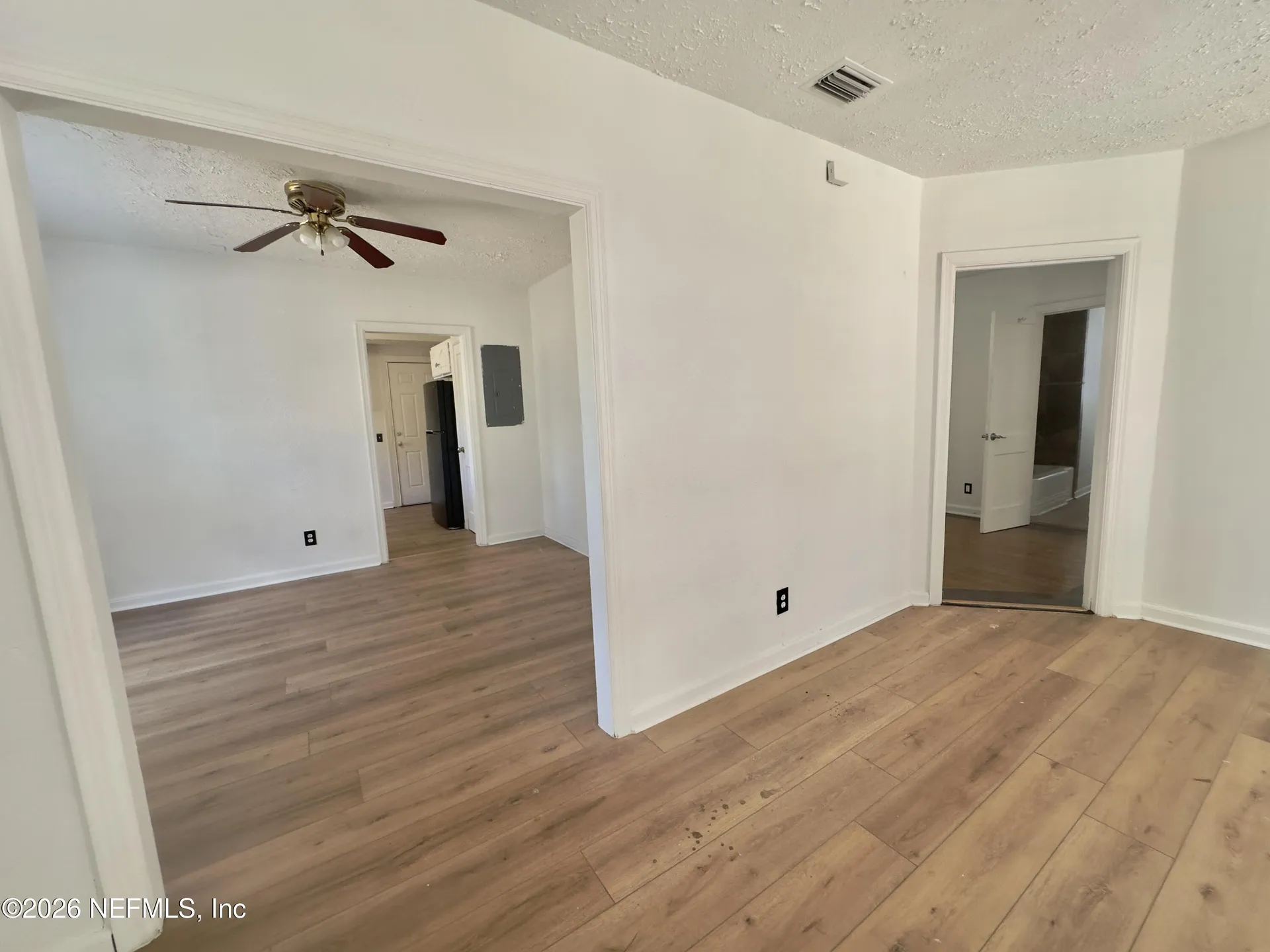 2051 Danese Street Jacksonville FL 32206