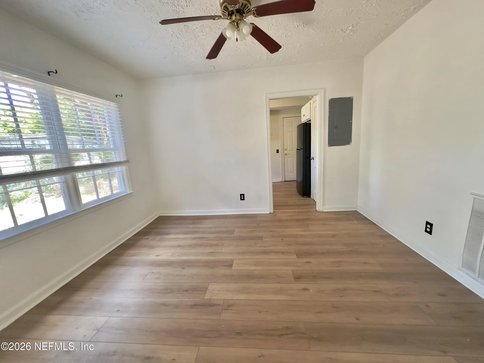 2051 Danese Street Jacksonville FL 32206