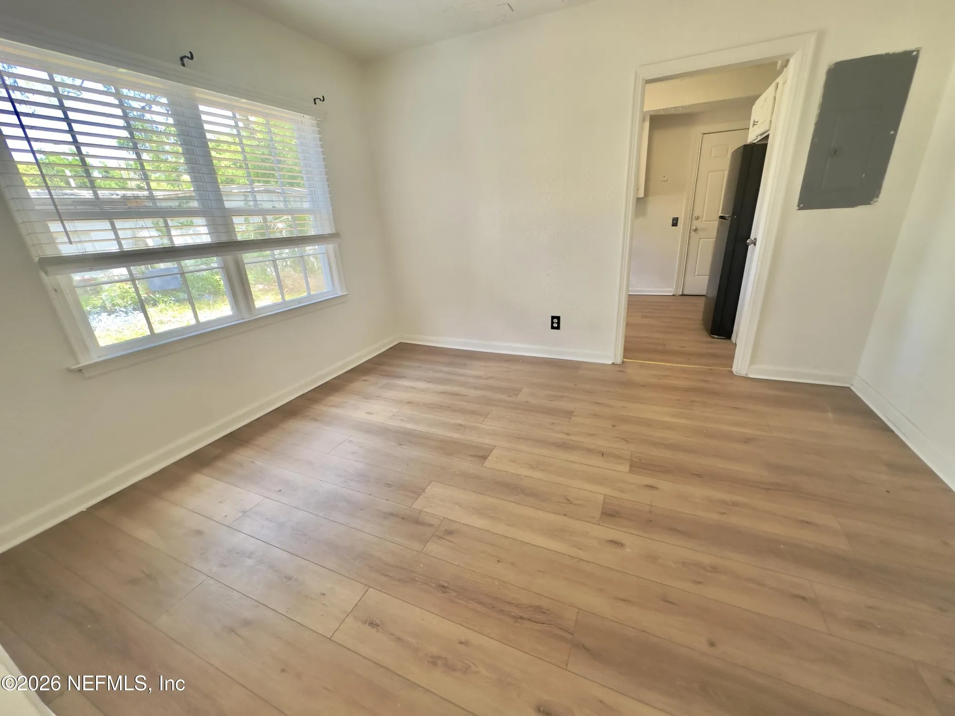 2051 Danese Street Jacksonville FL 32206