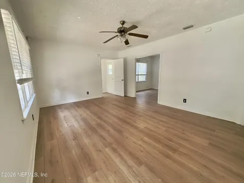 2051 Danese Street Jacksonville FL 32206