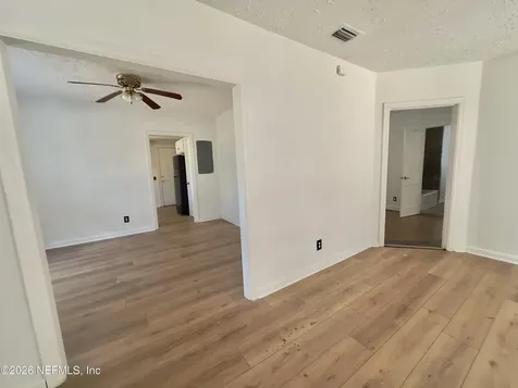 2051 Danese Street Jacksonville FL 32206