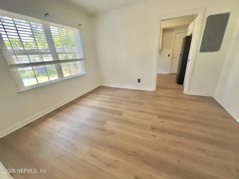 2051 Danese Street Jacksonville FL 32206