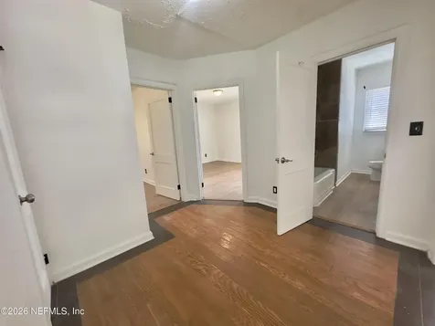 2051 Danese Street Jacksonville FL 32206