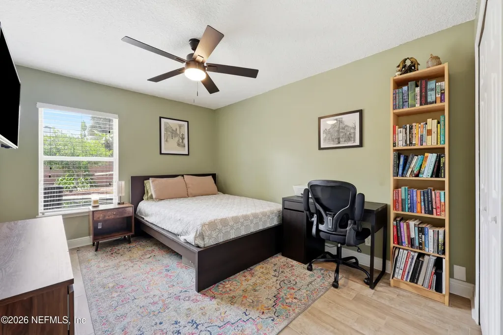 2056 Merced Court Jacksonville FL 32224