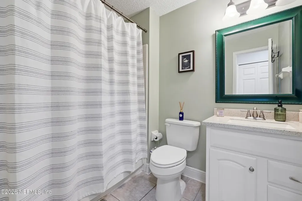 2056 Merced Court Jacksonville FL 32224