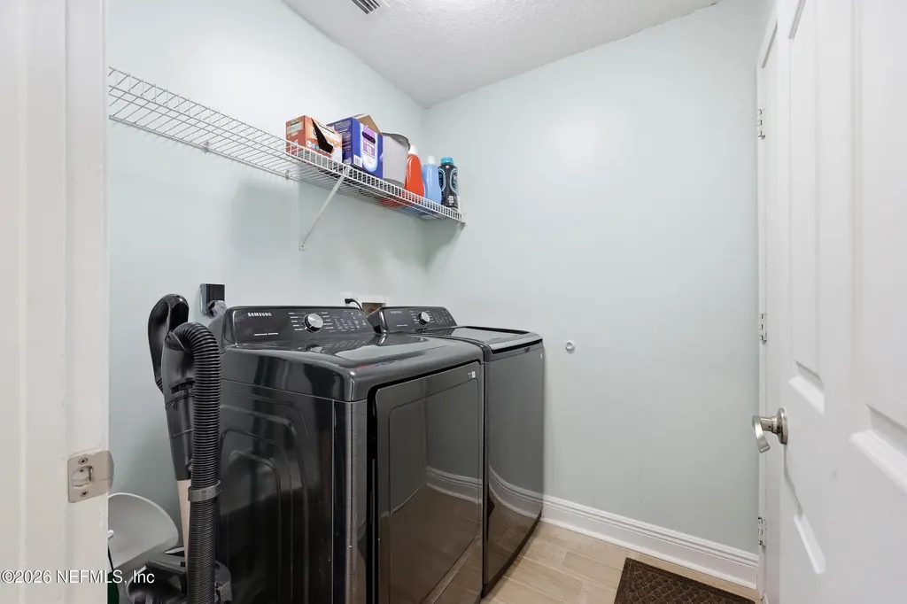 2056 Merced Court Jacksonville FL 32224