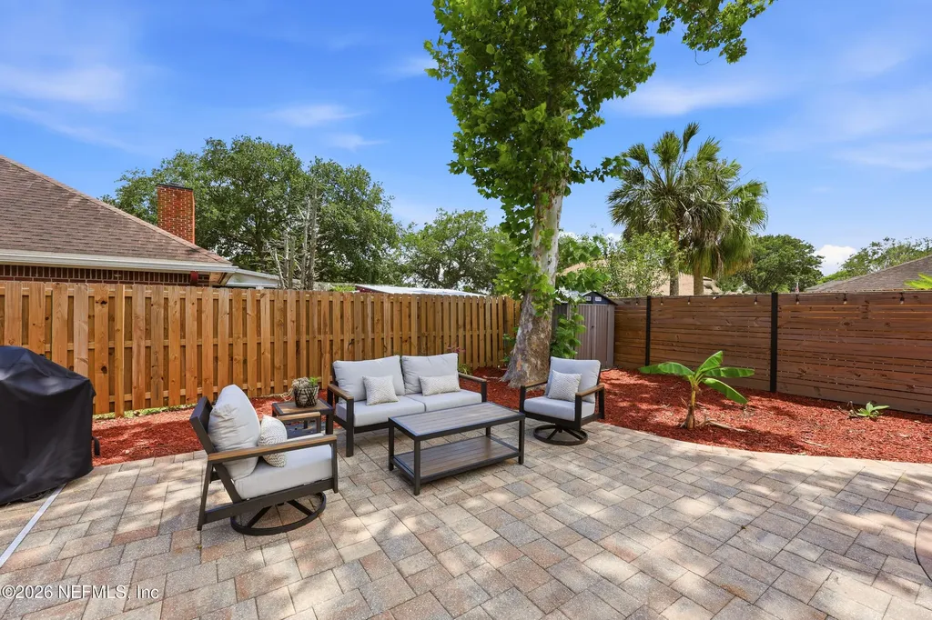 2056 Merced Court Jacksonville FL 32224