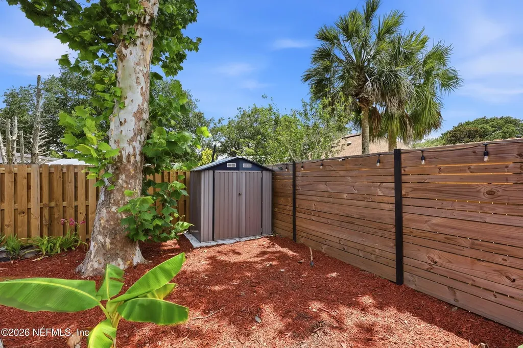 2056 Merced Court Jacksonville FL 32224