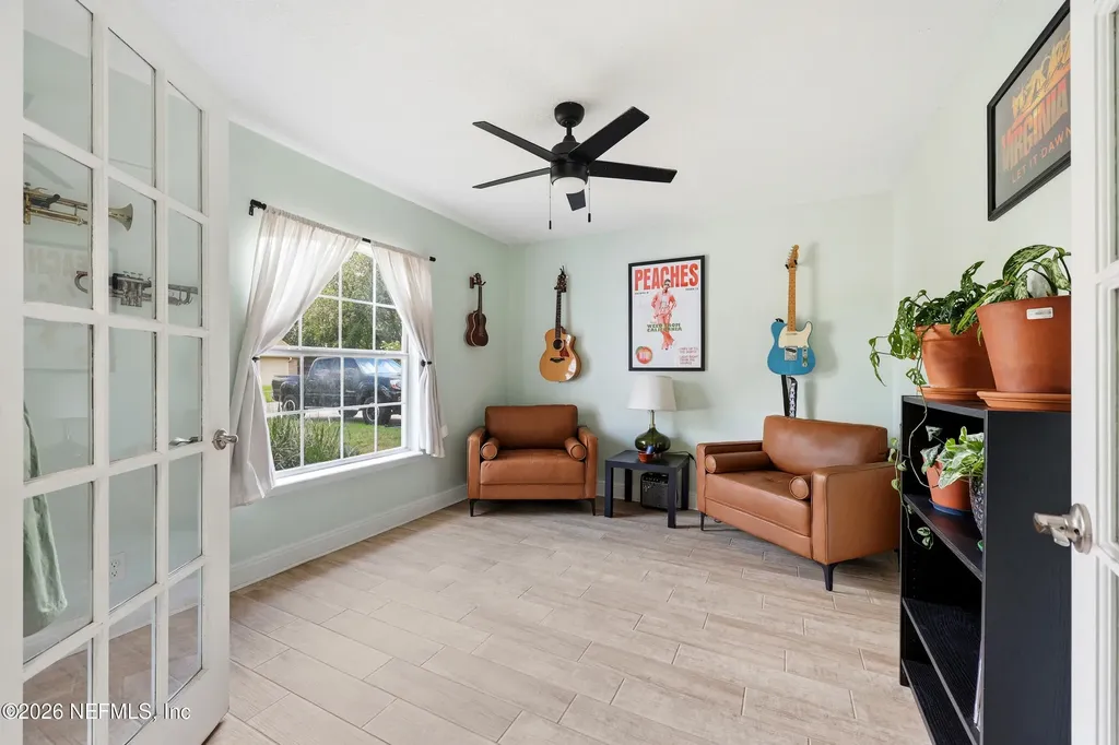 2056 Merced Court Jacksonville FL 32224