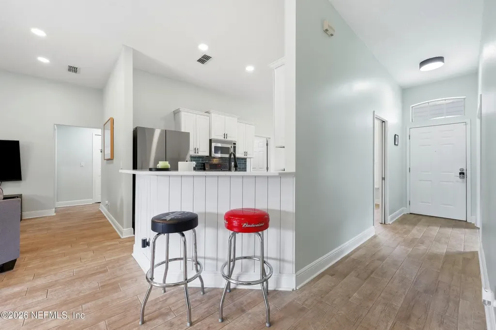 2056 Merced Court Jacksonville FL 32224