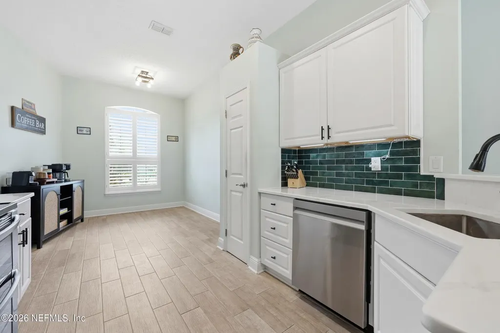 2056 Merced Court Jacksonville FL 32224
