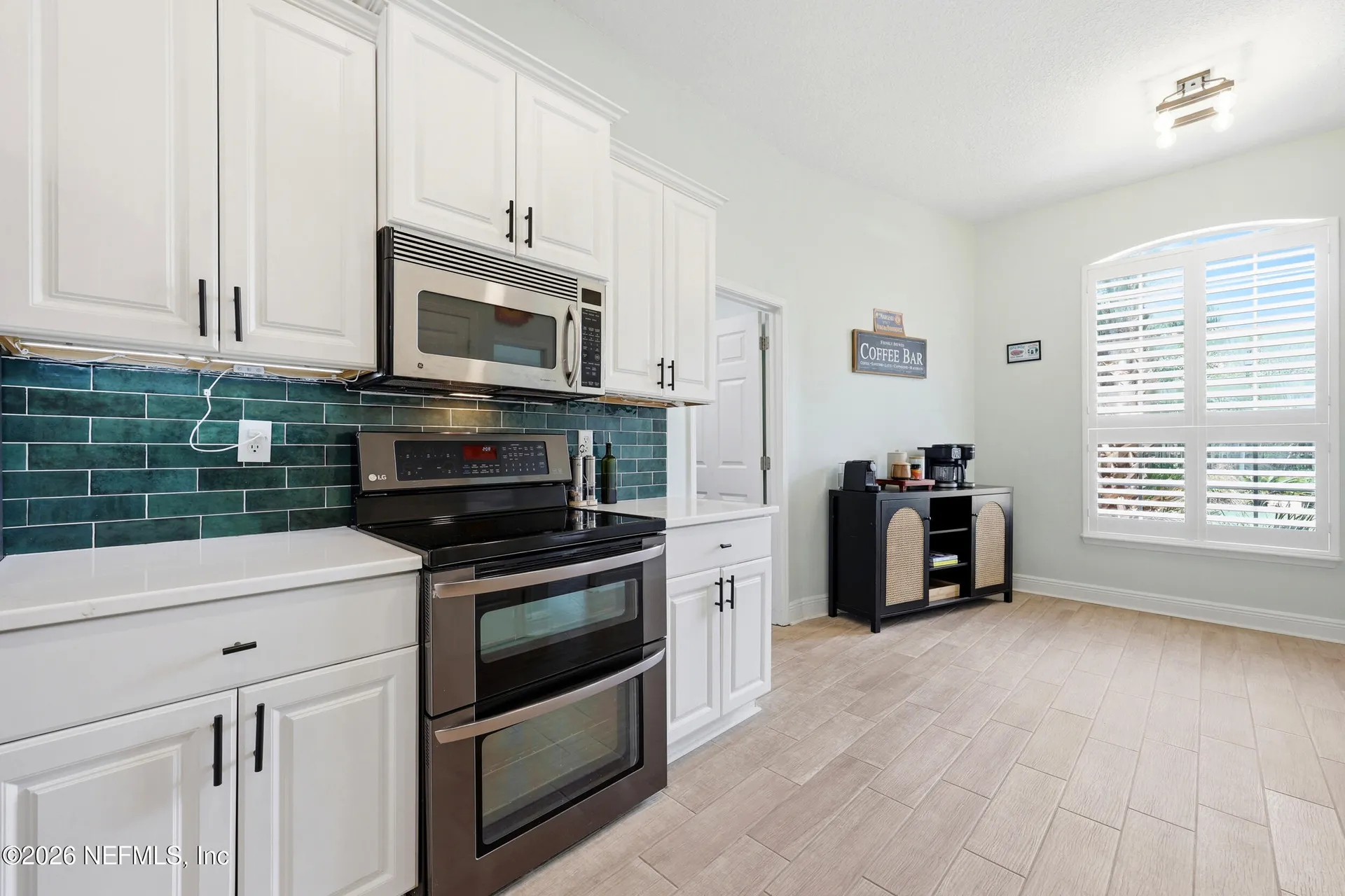 2056 Merced Court Jacksonville FL 32224