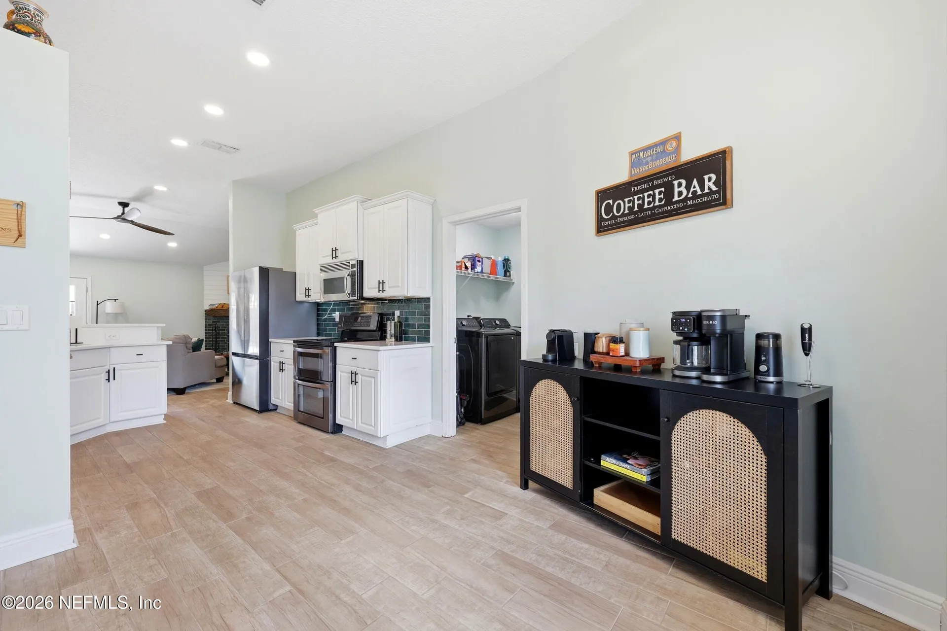 2056 Merced Court Jacksonville FL 32224