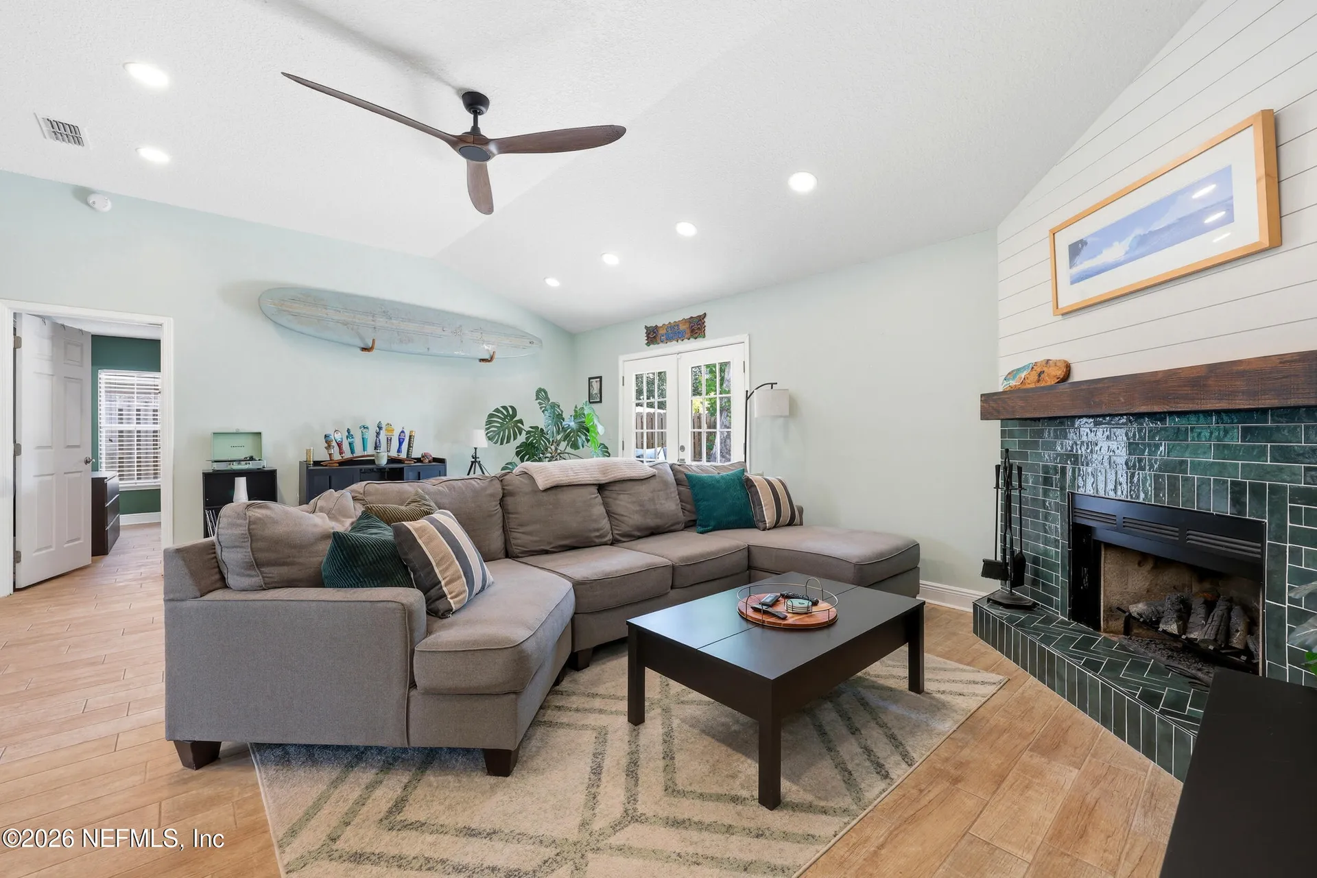 2056 Merced Court Jacksonville FL 32224