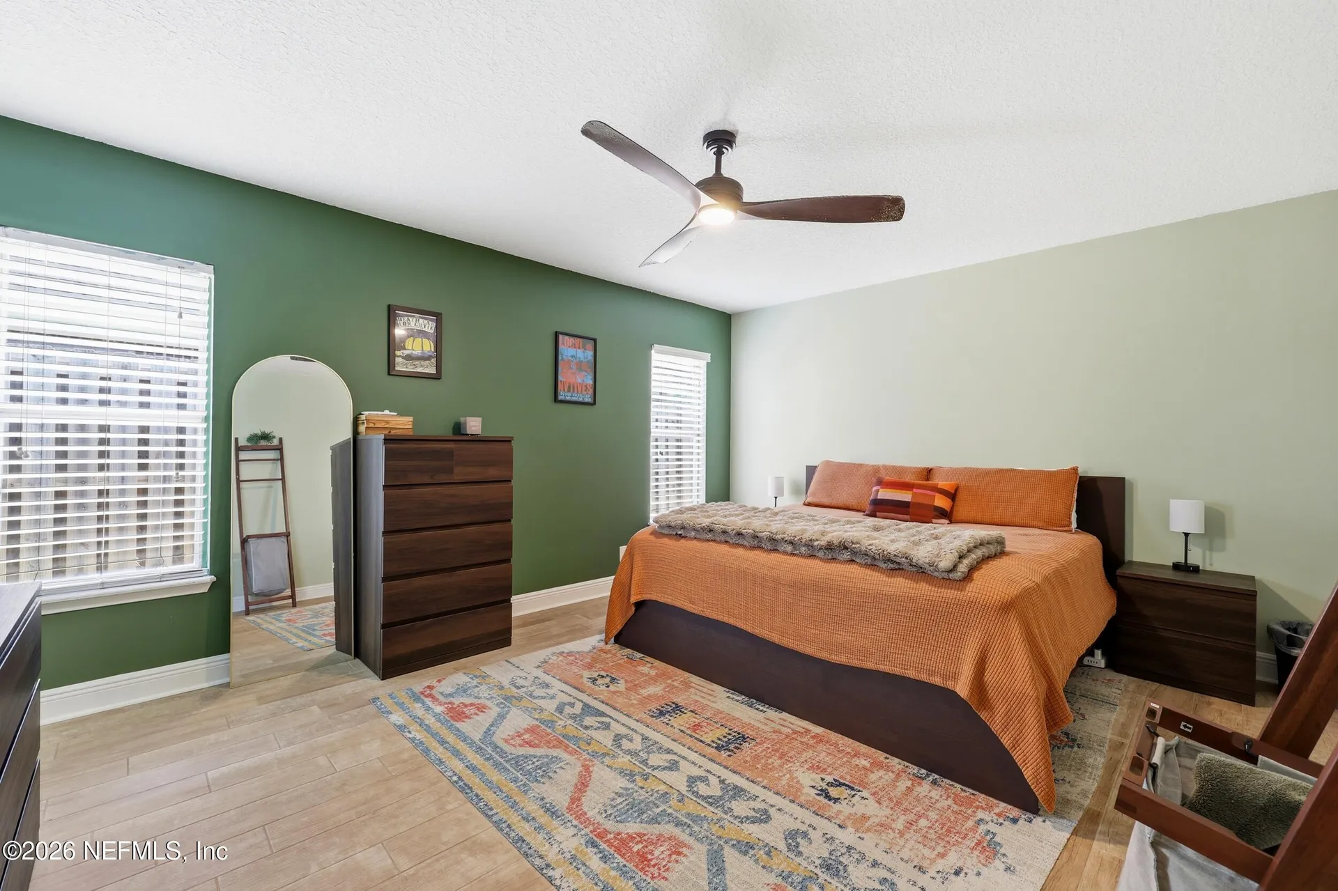 2056 Merced Court Jacksonville FL 32224