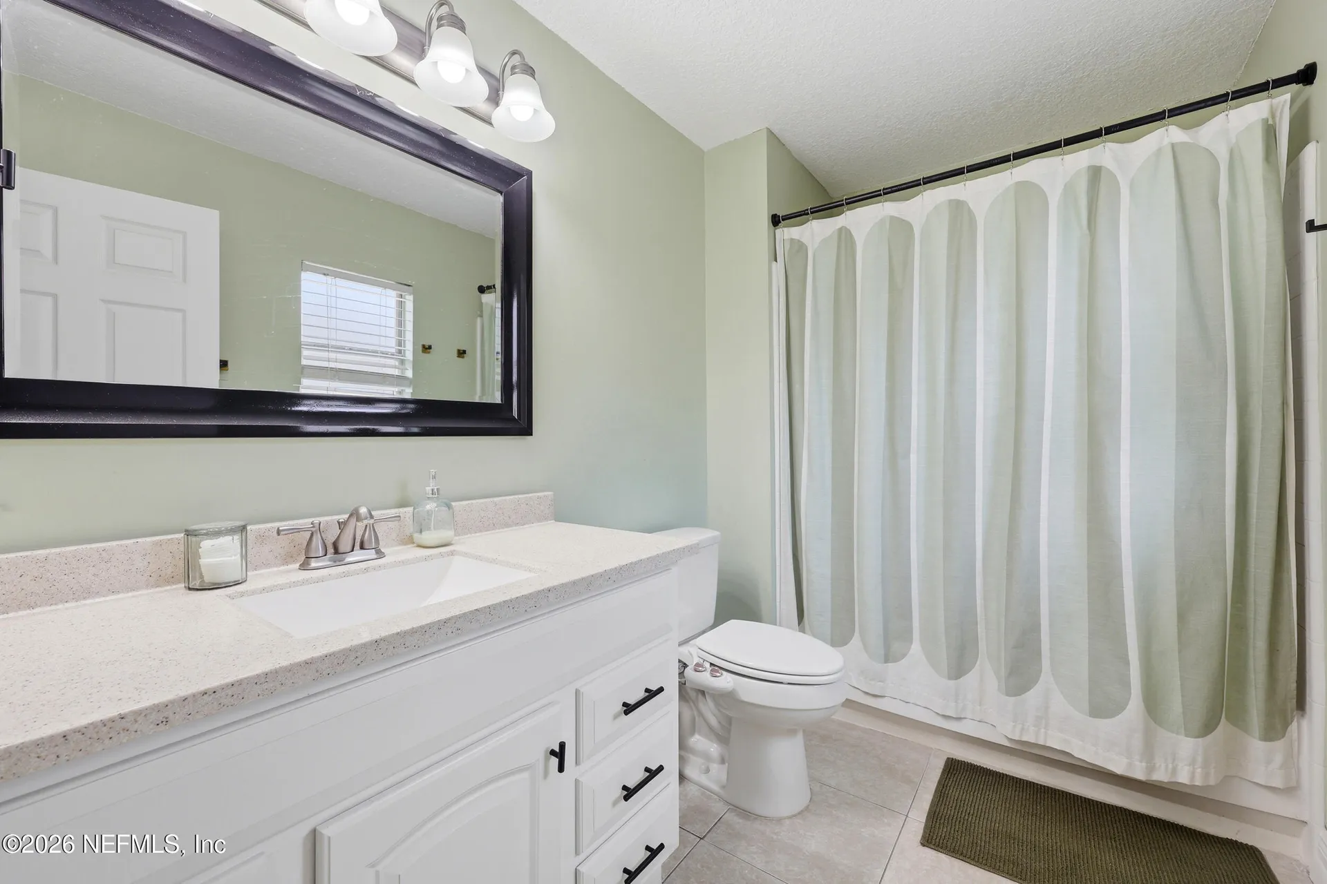 2056 Merced Court Jacksonville FL 32224