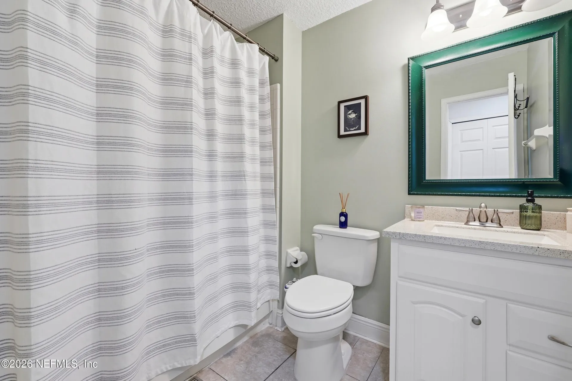 2056 Merced Court Jacksonville FL 32224