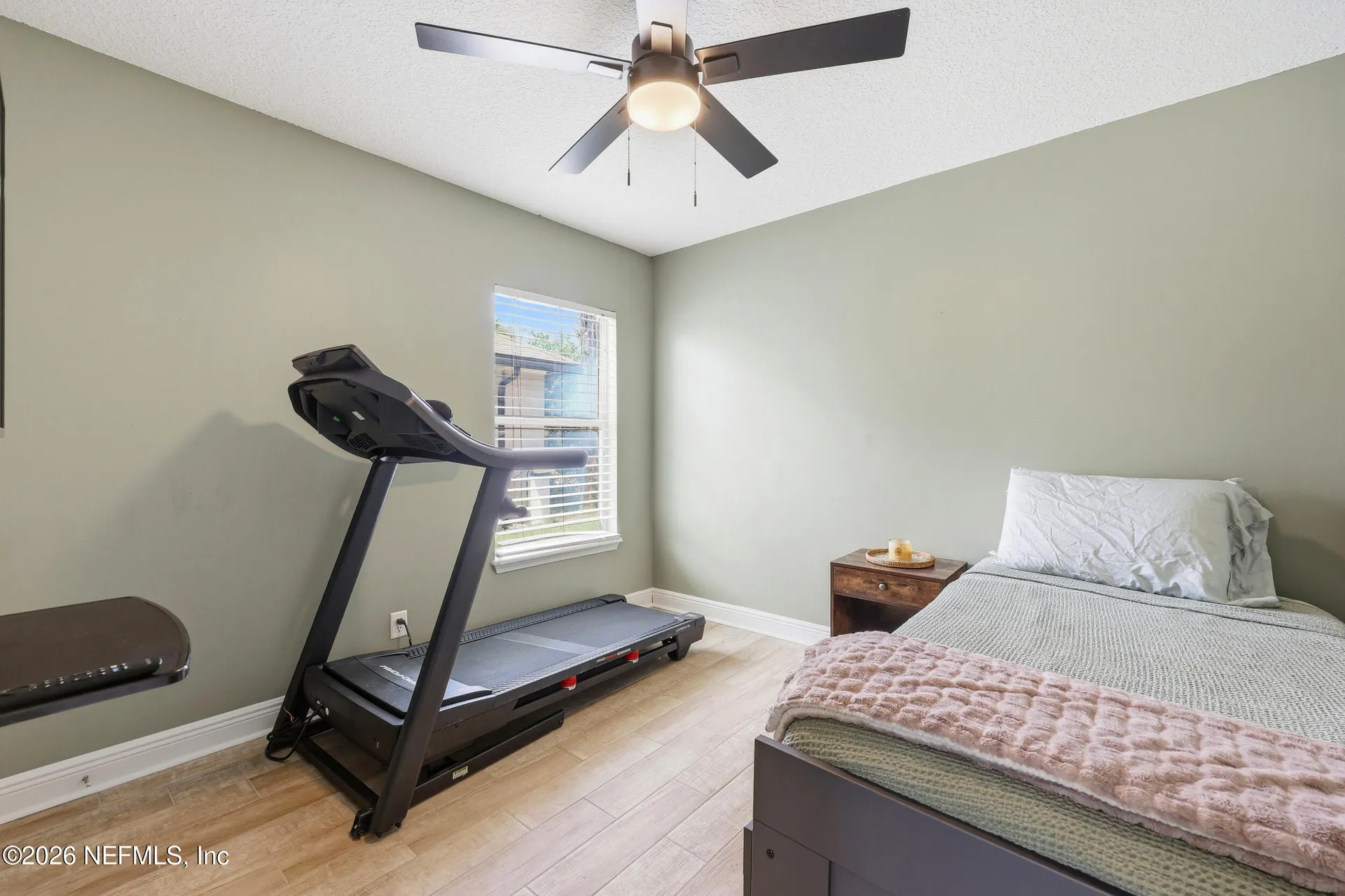 2056 Merced Court Jacksonville FL 32224