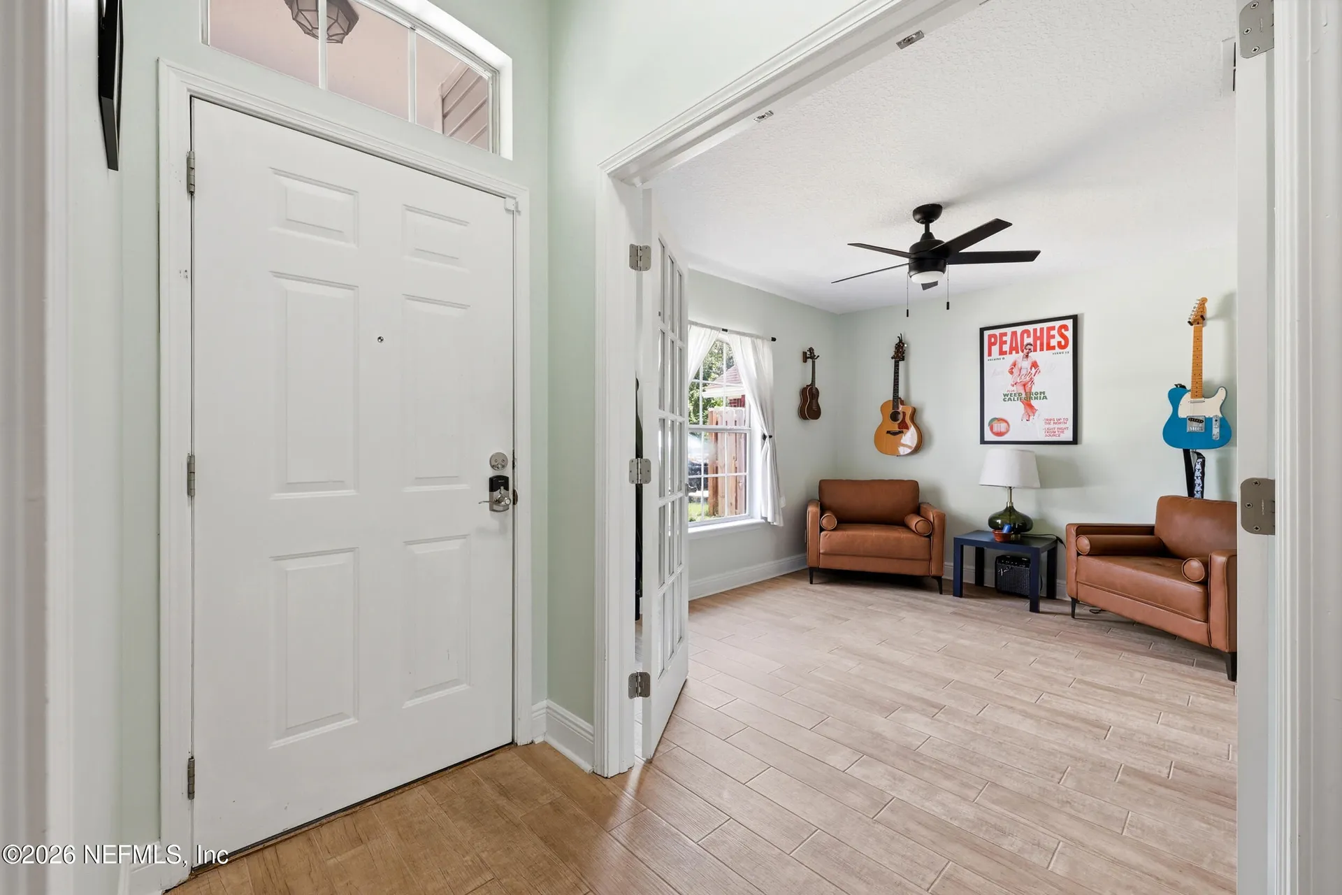 2056 Merced Court Jacksonville FL 32224