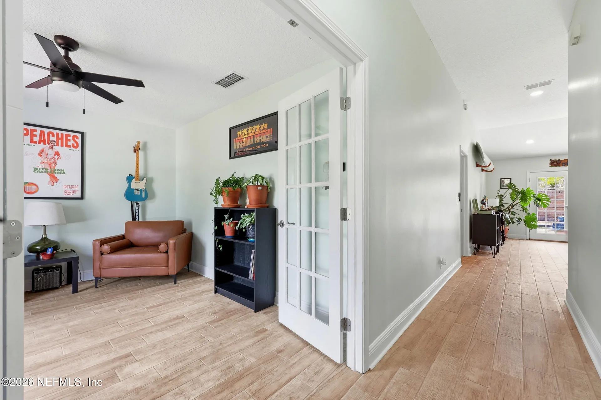2056 Merced Court Jacksonville FL 32224