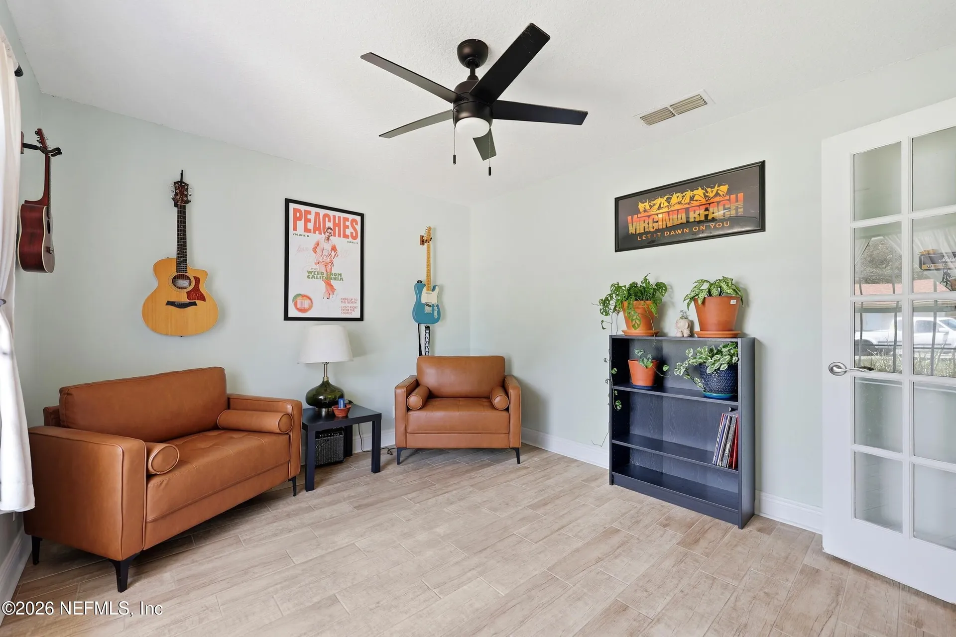 2056 Merced Court Jacksonville FL 32224