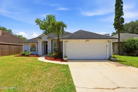 2056 Merced Court Jacksonville FL 32224