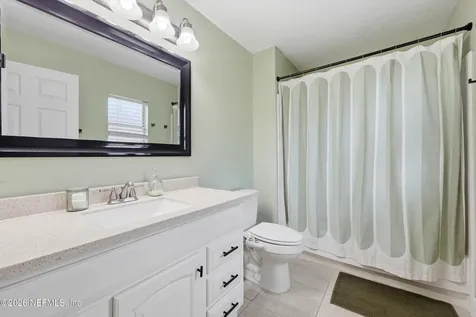 2056 Merced Court Jacksonville FL 32224
