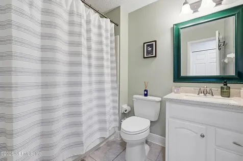 2056 Merced Court Jacksonville FL 32224