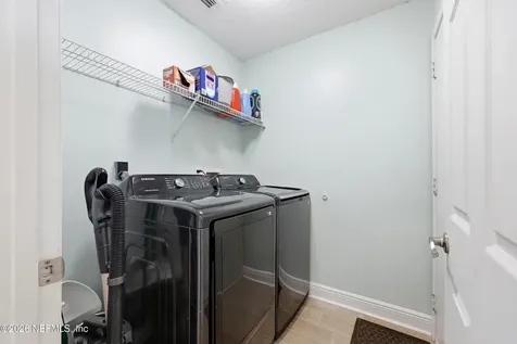 2056 Merced Court Jacksonville FL 32224