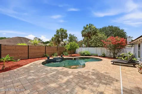 2056 Merced Court Jacksonville FL 32224