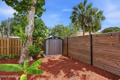 2056 Merced Court Jacksonville FL 32224